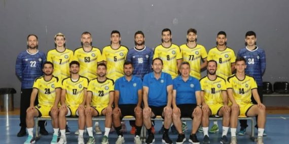 Beykoz Belediyespor, Köyceğiz Belediyespor’u Mağlup Ederek Gücünü Gösterdi