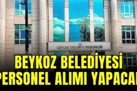 beledi