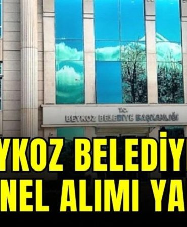 beledi
