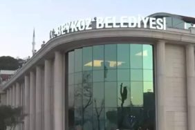 beykz