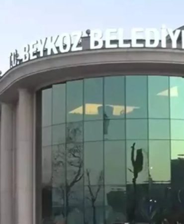 beykz