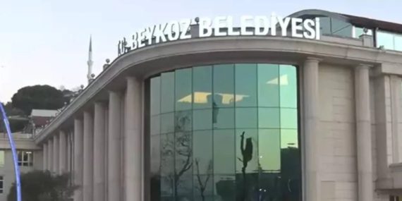 Eski Kültür Müdürü Serbest Bırakıldı