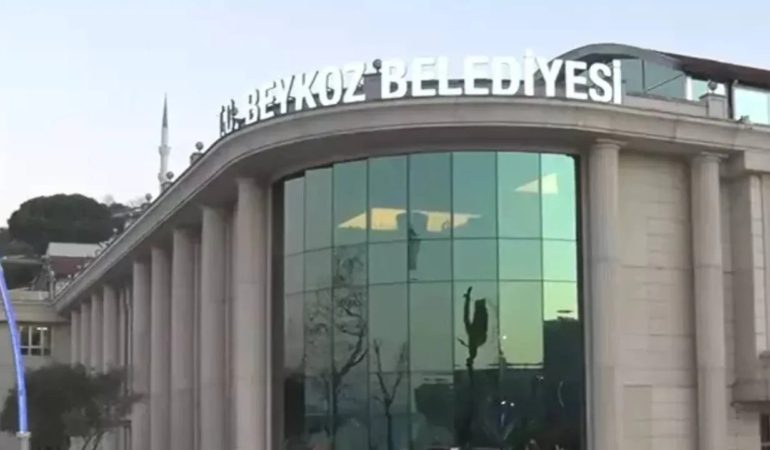 beykz