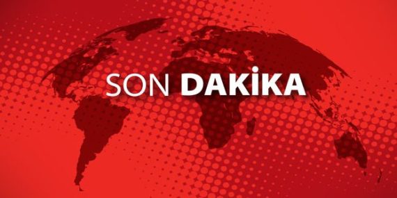 İstanbul Beykoz’da okullar tatil edildi