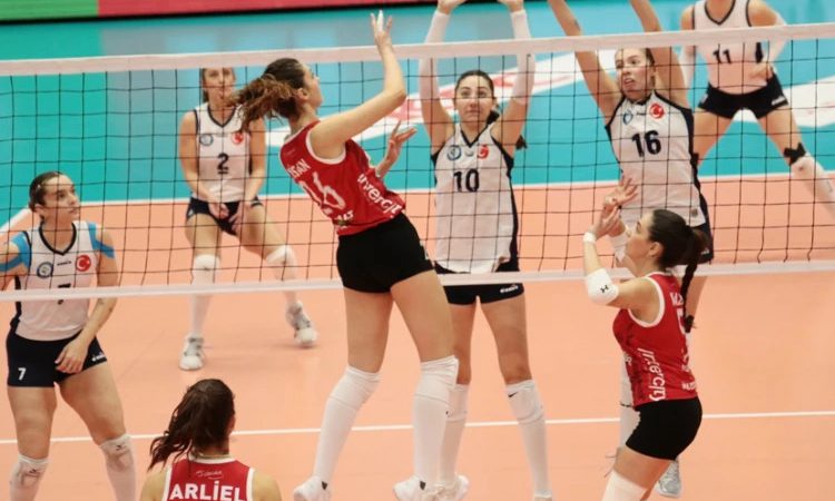 Boğazın İncileri, Sezonun Son İç Saha Maçına Çıkıyor